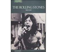 The Rolling Stones
