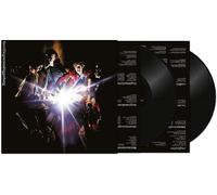 The Rolling Stones - A Bigger Bang (Half Speed Vinyl) (LP)