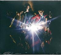 The Rolling Stones - A Bigger Bang by ROLLING STONES THE