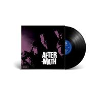 The Rolling Stones Aftermath (UK Vers 2023) - Eu Edizione