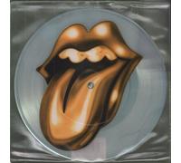 The Rolling Stones - Anybody Seen My Baby [7" VINYL]