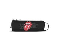 The Rolling Stones Astuccio Classic Tongue Rocksax
