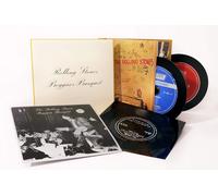 The Rolling Stones Beggars Banquet (CD)