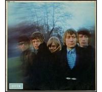 The Rolling Stones – Between the Buttons – Vinile 12" (Edizione UK)