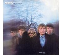 The Rolling Stones Between the Buttons (US Edition) (Vinyl LP) 12" Album
