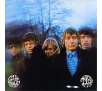 Rolling Stones - Between The Buttons (International)