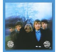 The Rolling Stones Between the Buttons (CD) UK Album