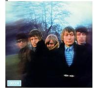 Between The Buttons (Uk) - Rolling Stones (Vinile)