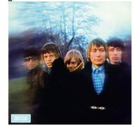 between the buttons shm