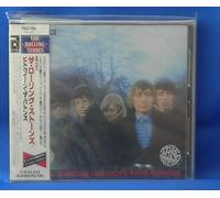 The Rolling Stones - Between the Buttons [Us. Versio