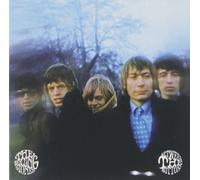 The Rolling Stones Between the Buttons US Version (CD)
