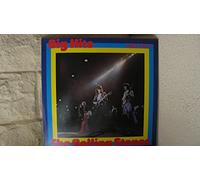 The Rolling Stones - Big Hits Volume 2