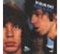 The Rolling Stones - Black And Blue