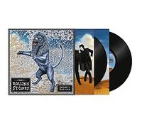 Vinile Rolling Stones (The) - Bridges To Babylon (Half Speed) (2 Lp)