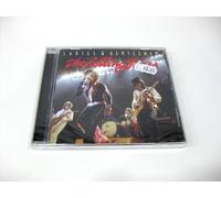 The Rolling Stones Cd Ladies & Gentlemen (Sigillato Nuovo)