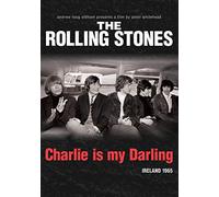 The Rolling Stones - Charlie is my darling - Ireland 1965