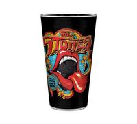 GB eye Music - THE ROLLING STONES - Bicchiere XXL Some Girls