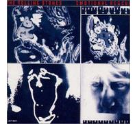 The Rolling Stones - Emotional Rescue