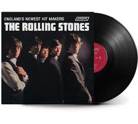 The Rolling Stones – England's Newest Hit Makers – Vinile LP 12" Ristampa