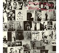 The Rolling Stones - Exile On Main St.
