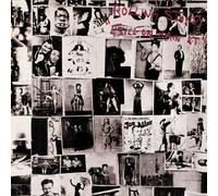 The Rolling Stones Exile on Main St Super Deluxe Edition 2010 Japan Box Set N...