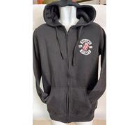 THE ROLLING STONES Felpe e T-Shirt Ufficiali Uomo