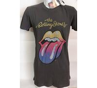 THE ROLLING STONES Felpe e T-Shirt Ufficiali Uomo