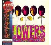 The Rolling Stones - Flowers [Digital Remaster]