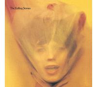 The Rolling Stones - Goats Head Soup
