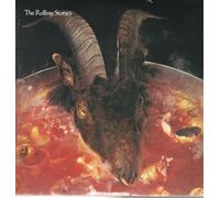 The Rolling Stones - Goats Head Soup