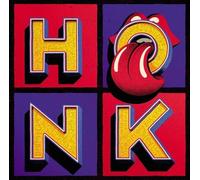 Vinile Rolling Stones (The) - Honk (2 Lp)