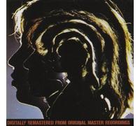 The Rolling Stones - Hot Rocks 1964 - 1971