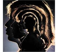 The Rolling Stones - Hot Rocks 1964-1971 [Re-Issue]