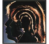 The Rolling Stones Hot Rocks: 1964-1971 (Vinyl LP) 12" Album