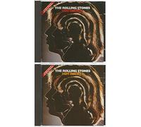 The Rolling Stones - Hot Rocks Vol. 1
