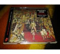 The Rolling Stones - It'S Only Rock'N'Roll