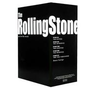 The Rolling Stones - Just for the Record [Special]
