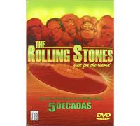 The Rolling Stones - Just for the Records