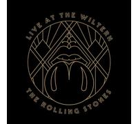 Audio Cd Rolling Stones (The) - Live At The Wiltern (2 Cd)