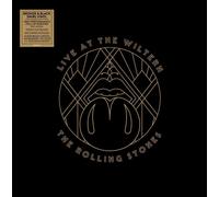 The Rolling Stones Live at the Wiltern (Vinyl LP)