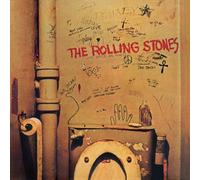 The Rolling Stones LP-THE ROLLING STONES-BEGGARS BANQUET-RSD23 (Vinyl LP)