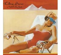 The Rolling Stones - Made in the Shade [Re-Issue]