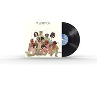 The Rolling Stones Metamorphosis (Vinyl LP) 12" Album (Limited Edition)