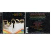 The Rolling Stones - More Hot Rocks