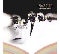 The Rolling Stones – More Hot Rocks (Big Hits & Fazed Cookies) – Vinile LP