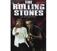 Rolling Stones : On a Roll (DVD)
