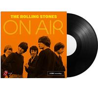 The Rolling Stones - On Air (2 LP)