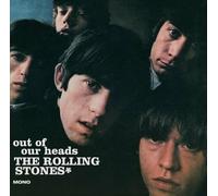 out of our heads (american version)