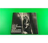 The Rolling Stones - Out of Our Heads
