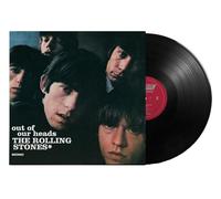 out of our heads (american version)